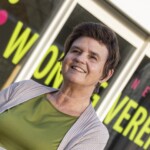 Corry Keulen