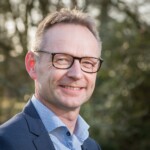 Johan Oosterhoff