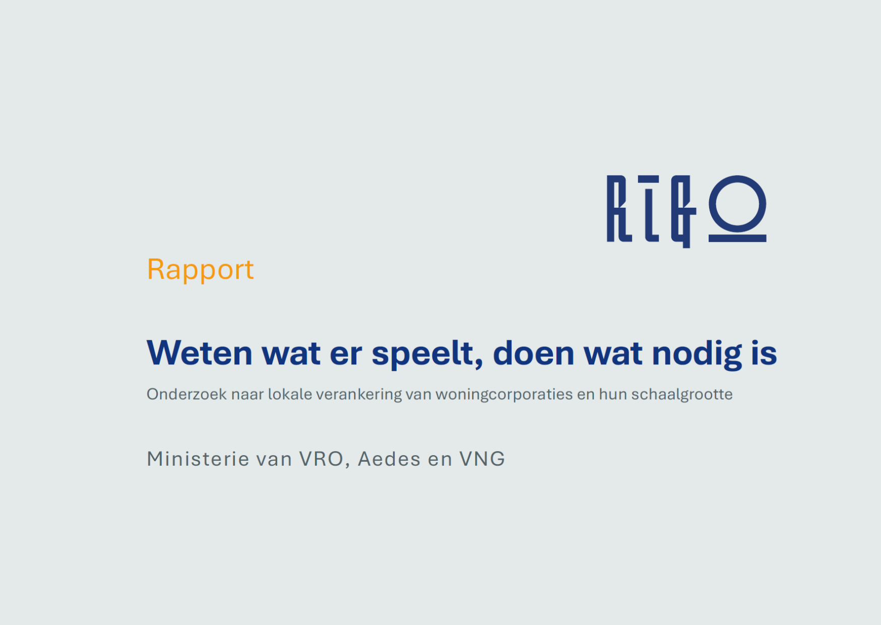 Kopie van MKW voorkant