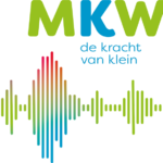 MKW Platform Woningcorporaties