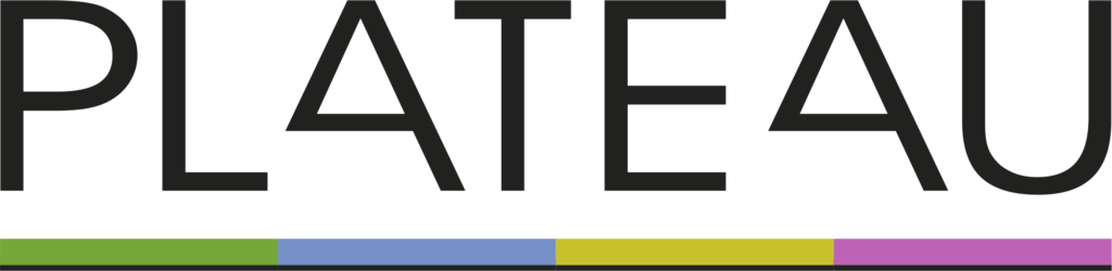 Plateau