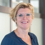 Erna