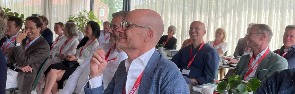 processed-F99CDA98-5212-4BB1-84A6-4754DFA72B4A